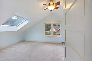625 Spanish Wells Rd, Hilton Head Island, SC 29926 - Photo 41