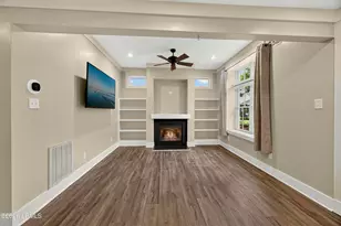625 Spanish Wells Rd, Hilton Head Island, SC 29926 - Photo 11