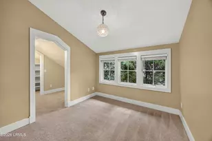 625 Spanish Wells Rd, Hilton Head Island, SC 29926 - Photo 29
