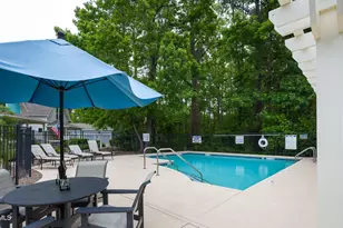 625 Spanish Wells Rd, Hilton Head Island, SC 29926 - Photo 3