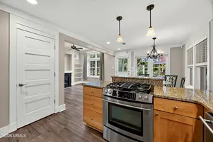 625 Spanish Wells Rd, Hilton Head Island, SC 29926 - Photo 15