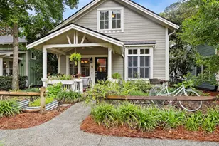625 Spanish Wells Rd, Hilton Head Island, SC 29926 - Photo 45