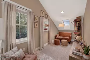 625 Spanish Wells Rd, Hilton Head Island, SC 29926 - Photo 25