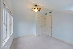 625 Spanish Wells Rd, Hilton Head Island, SC 29926 - Photo 41