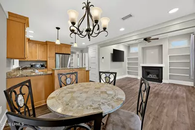 625 Spanish Wells Road #9, Hilton Head, SC 29926 - Photo 7