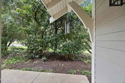 625 Spanish Wells Road #9, Hilton Head, SC 29926 - Photo 19
