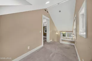 625 Spanish Wells Rd, Hilton Head Island, SC 29926 - Photo 27