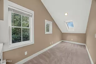 625 Spanish Wells Rd, Hilton Head Island, SC 29926 - Photo 27