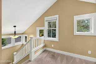 625 Spanish Wells Rd, Hilton Head Island, SC 29926 - Photo 25