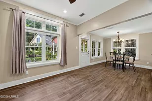 625 Spanish Wells Rd, Hilton Head Island, SC 29926 - Photo 11