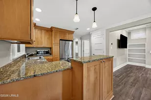 625 Spanish Wells Rd, Hilton Head Island, SC 29926 - Photo 13