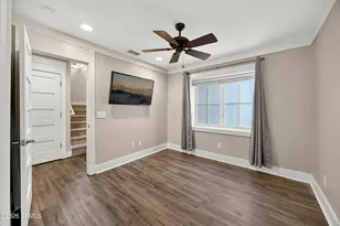 625 Spanish Wells Rd, Hilton Head Island, SC 29926 - Photo 19