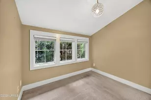 625 Spanish Wells Rd, Hilton Head Island, SC 29926 - Photo 31