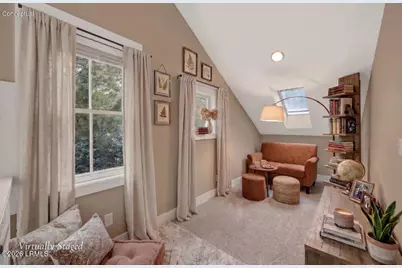 625 Spanish Wells Road #9, Hilton Head Island, SC 29926 - Photo 25