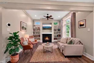 625 Spanish Wells Rd, Hilton Head Island, SC 29926 - Photo 9