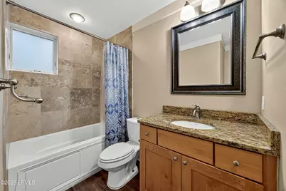 625 Spanish Wells Road #9, Hilton Head, SC 29926 - Photo 15