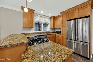 625 Spanish Wells Rd, Hilton Head Island, SC 29926 - Photo 13