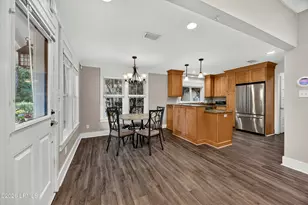 625 Spanish Wells Rd, Hilton Head Island, SC 29926 - Photo 7