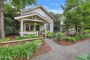 625 Spanish Wells Rd, Hilton Head Island, SC 29926 - Photo 45