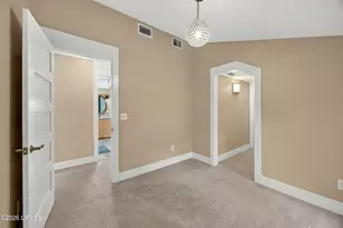 625 Spanish Wells Rd, Hilton Head Island, SC 29926 - Photo 35