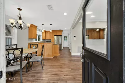 625 Spanish Wells Road #9, Hilton Head, SC 29926 - Photo 5