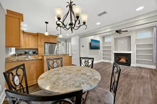 625 Spanish Wells Rd, Hilton Head Island, SC 29926 - Photo 9