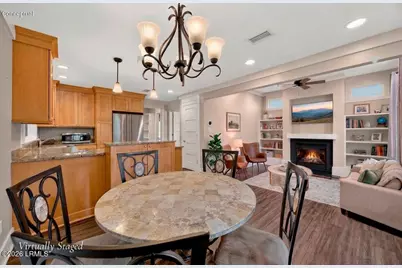625 Spanish Wells Road #9, Hilton Head Island, SC 29926 - Photo 7