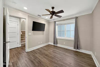 625 Spanish Wells Road #9, Hilton Head, SC 29926 - Photo 17