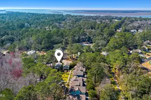 625 Spanish Wells Rd, Hilton Head Island, SC 29926 - Photo 49