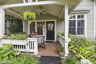 625 Spanish Wells Rd, Hilton Head Island, SC 29926 - Photo 5