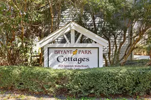 625 Spanish Wells Rd, Hilton Head Island, SC 29926 - Photo 49