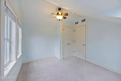 625 Spanish Wells Road #9, Hilton Head Island, SC 29926 - Photo 41