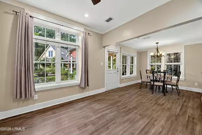 625 Spanish Wells Road #9, Hilton Head, SC 29926 - Photo 9