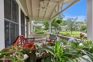 625 Spanish Wells Rd, Hilton Head Island, SC 29926 - Photo 43