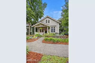 625 Spanish Wells Road #9, Hilton Head Island, SC 29926 - Photo 45