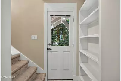 625 Spanish Wells Road #9, Hilton Head Island, SC 29926 - Photo 21