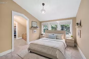625 Spanish Wells Rd, Hilton Head Island, SC 29926 - Photo 29