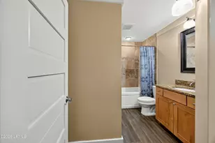 625 Spanish Wells Rd, Hilton Head Island, SC 29926 - Photo 17