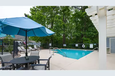 625 Spanish Wells Road #9, Hilton Head Island, SC 29926 - Photo 3