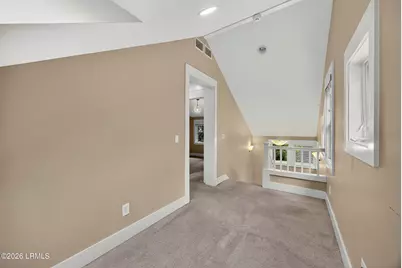 625 Spanish Wells Road #9, Hilton Head, SC 29926 - Photo 23