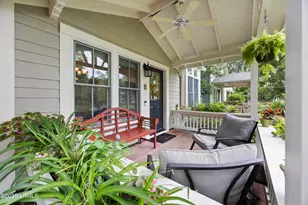 625 Spanish Wells Rd, Hilton Head Island, SC 29926 - Photo 3
