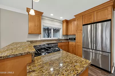 625 Spanish Wells Road #9, Hilton Head, SC 29926 - Photo 11