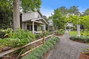 625 Spanish Wells Rd, Hilton Head Island, SC 29926 - Photo 47