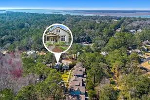 625 Spanish Wells Rd, Hilton Head Island, SC 29926 - Photo 49
