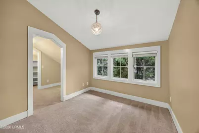 625 Spanish Wells Road #9, Hilton Head Island, SC 29926 - Photo 29