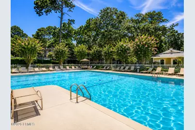 45 Folly Field Road #11j, Hilton Head, SC 29928 - Photo 29