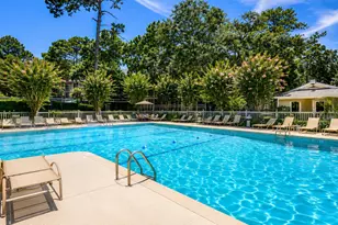 45 Folly Field Rd, Hilton Head, SC 29928 - Photo 29