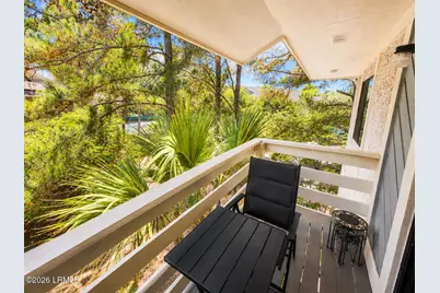 45 Folly Field Road #11j, Hilton Head, SC 29928 - Photo 23
