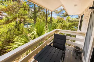 45 Folly Field Rd, Hilton Head, SC 29928 - Photo 23