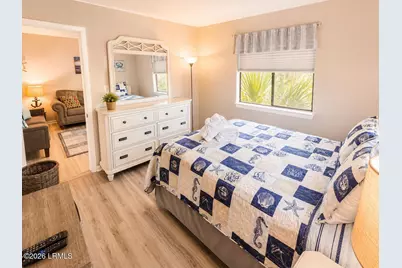 45 Folly Field Road #11j, Hilton Head, SC 29928 - Photo 13